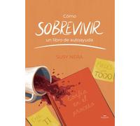 Como sobrevivir a un libro de autoayuda