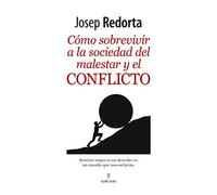 Como sobrevivir a una sociedad del conflicto (Sociedad actual)