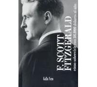Cómo sobrevivir con 36.000 dólares al año | Francis Scott Fitzgerald