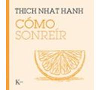 Cómo sonreír (Sabiduría perenne)