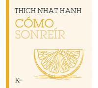 Cómo sonreír (Sabiduría perenne)