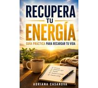 Cómo sostener tu energía en días normales: Prácticas simples para no romperte por dentro (Energía vital y agotamiento: aprende a vivir sin consumirte.)