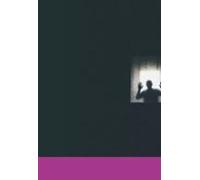 Como Superar Ansiedade (ebook)