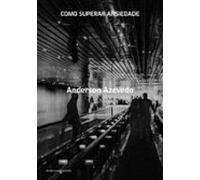 Como Superar Ansiedade (ebook)