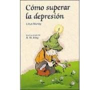 Como Superar La Depresion