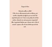 Como Superar Um Relacionamento (ebook)