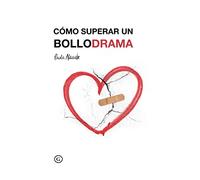 Como superar un bollodrama (COLECCION G)