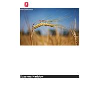 Como surgiu a domesticação no Próximo Oriente? 2a Edição