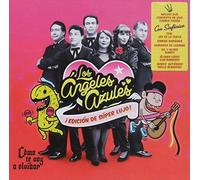 Como Te Voy a Olvidar CD+DVD Edicion De Lujo