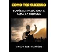 Como Ter Sucesso (traduzido) (ebook)
