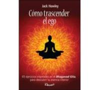 Como Trascender El Ego