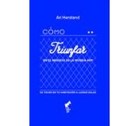 Cómo Triunfar En El Negocio De La Música Hoy