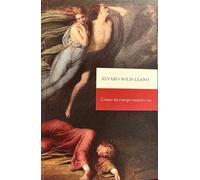 Como un cuerpo muerto cae