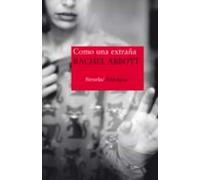 Como Una Extraña