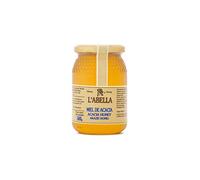 Como Una Reina - Miel de Acacia Tarro cristal 500 grs