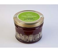 Como Una Reina - Miel de Brezo Tarro cristal 1000 grs.