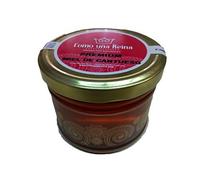 Como Una Reina - Miel de Cantueso Tarro cristal 500 grs