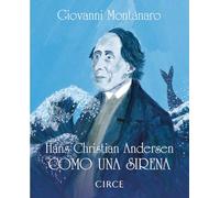 Como una sirena (Regalo)