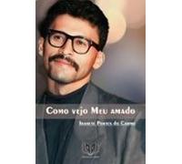 Como Vejo Meu Amado (ebook)