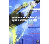 Como Vencer el Miedo Al Agua