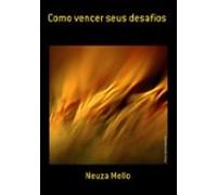 Como Vencer Seus Desafios (ebook)