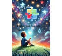 Como Viver Com Um Autista (ebook)