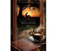 Como Viver Melhor (ebook)