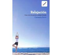 Cómo vivir sin nervios y combatir el estrés (OTROS INTEGRAL)