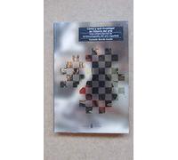 Cómo y qué investigar en historia del arte: Una crítica parcial de la historiografía del arte española: 19 (Cultura artística)