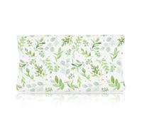 Cómoda alfombrilla de masaje para bebés, funda para cambiador de bebé, elástica, para mesas estándar, sábana suave