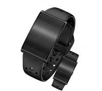 Cómoda Banda De Silicona Para Ejercicios Pequeño Dispositivo De Seguimiento Portátil Sensores Avanzados De Frecuencia Cardíaca Análisis Del Sueño Uso De Más De 7 Días Monitor De Actividad Compatible