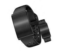 Cómoda Banda De Silicona Para Ejercicios Pequeño Dispositivo De Seguimiento Portátil Sensores Avanzados De Frecuencia Cardíaca Análisis Del Sueño Uso De Más De 7 Días Análisis De La Calidad Del Sueño