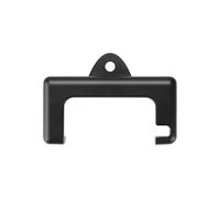 Cómoda correa para el cuello para los controles remotos viajes y exploraciones al aire libre 3 Lanyard con hebillas cordón de nylon