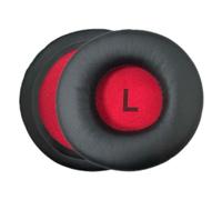 Cómoda funda de proteína para OneOdio Studio PRO10 30 50 MONITOR60