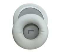 Cómoda funda de proteína para OneOdio Studio PRO10 30 50 MONITOR60