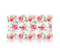 Cómoda funda para colchoneta de masaje infantil, funda elástica para cambiadores estándar, esencial para guardería