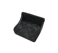 Cómoda y duradera cubierta frontal izquierda para cámaras XT10/XT20, accesorio para entusiastas de la fotografía, unidad de cinta adhesiva