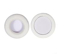 Cómodas almohadillas de espuma viscoelástica para Sony WH CH500/CH510 y MDR ZX110AP, fácil instalación y comodidad mejorada (16)
