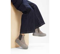 Cómodas botas Rieker forradas 38