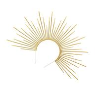 Cómodas diademas decorativas para el pelo para adultos y niñas, para adolescentes y mujeres