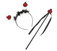 Cómodas diademas decorativas para el pelo para adultos y niñas, tocado para fiestas y eventos especiales, decoración diaria para el cabello