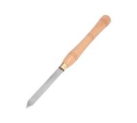 Cómodas Naves de Madera con Acero de Alta Velocidad y Amplio Uso para Bolsas de Madera