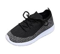 Cómodas zapatillas deportivas para mujer para uso casual y deportivo. Diseño sin cordones para una fácil colocación. Versátiles para cualquier época del año. Perfectas con ropa deportiva o de ocio