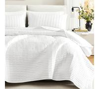 Comodidad Espacios - Kienna edredón Mini Set - 3 Piezas