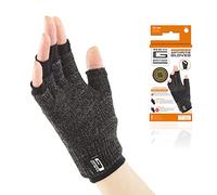 Comodidad/socorro artritis guantes pequeño (pequeño)