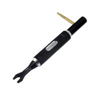 COMODO 4.2mm Open End Wrench & 2.0 Screwdriver Set para RC Crawler Cars - Compatible con, Yikong, TT01 M4 Modelos(Couleur: Silver)