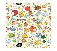 Cómodo Cat Restraint, Stress-Relief Cat Wrap, Pet Care Accessories, Easy Grooming for Cats, Cat Ear Cleaning Wrap, Care Cat Wrap, Soft Cat Calming Solution, Feline Calming Products