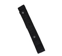 Cómodo cinturón de actividad de invierno desmontable para mujer, cinturón elástico para dar forma en climas helados, esquí, montañismo, ropa