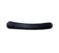 Cómodo cojín HeadBeam para auriculares Barracuda X