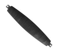 Cómodo cojín para auriculares AKG K52-K72 K92 K77